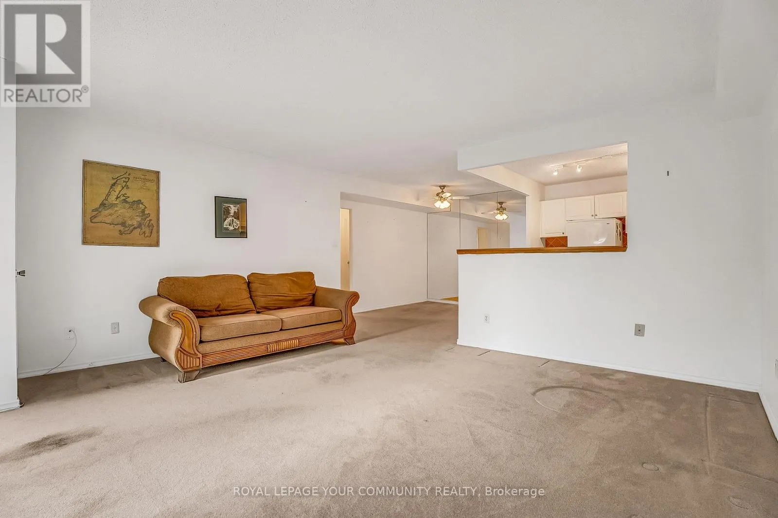 503 - 212 ST GEORGE STREET