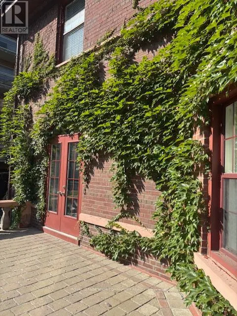 503 - 212 ST GEORGE STREET