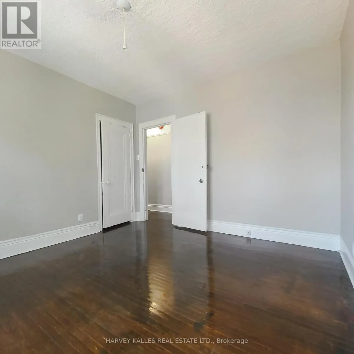 5 - 1 BROOKDALE AVENUE