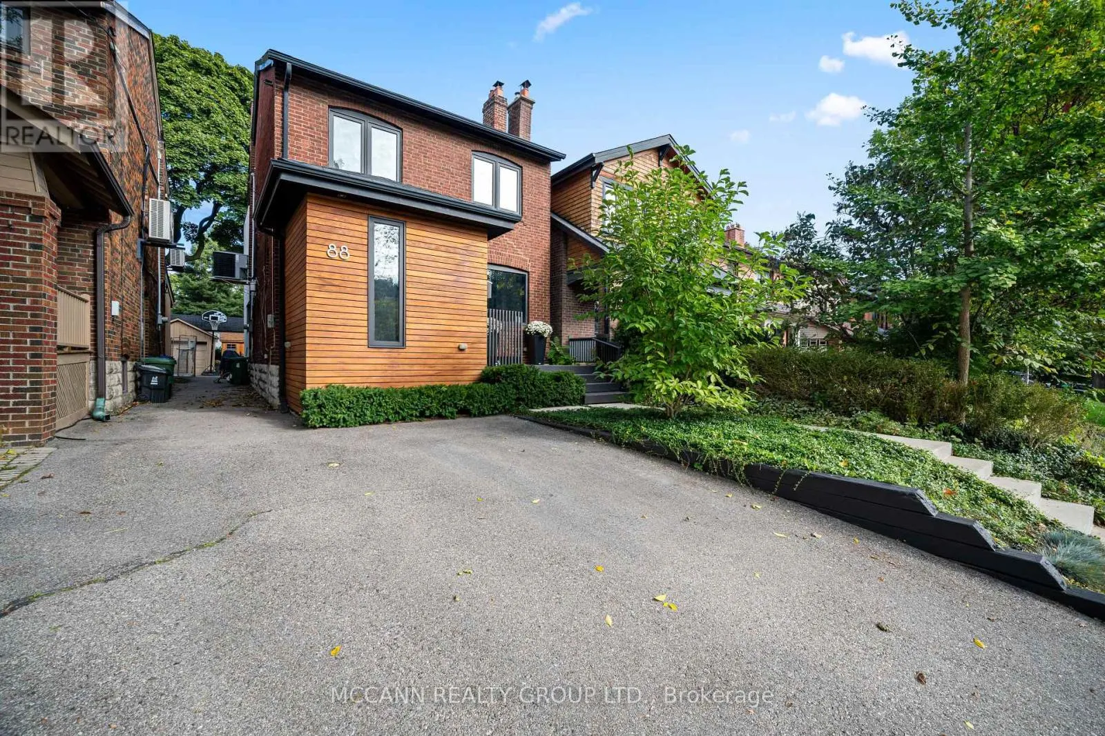 88 BROOKDALE AVENUE