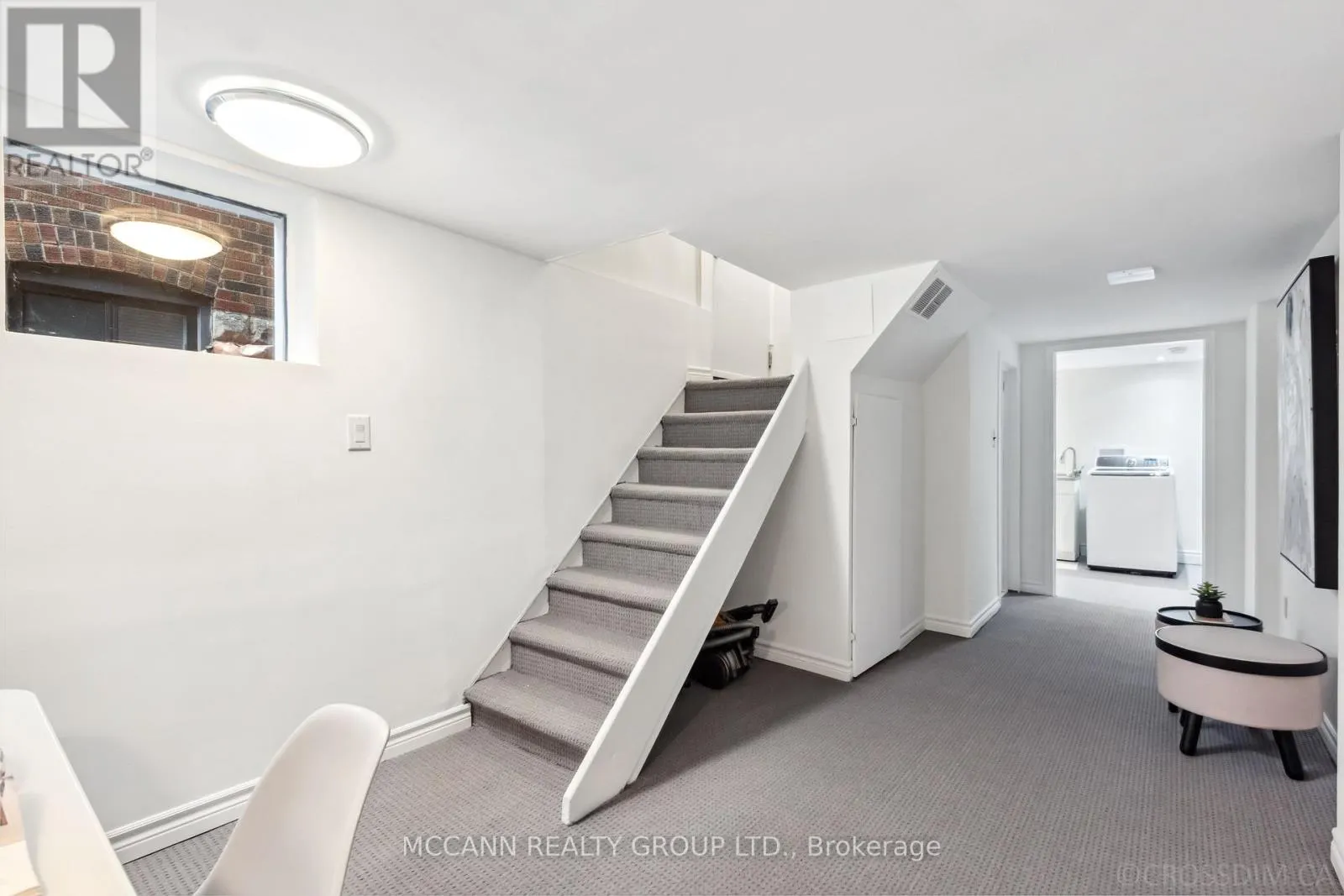 88 BROOKDALE AVENUE