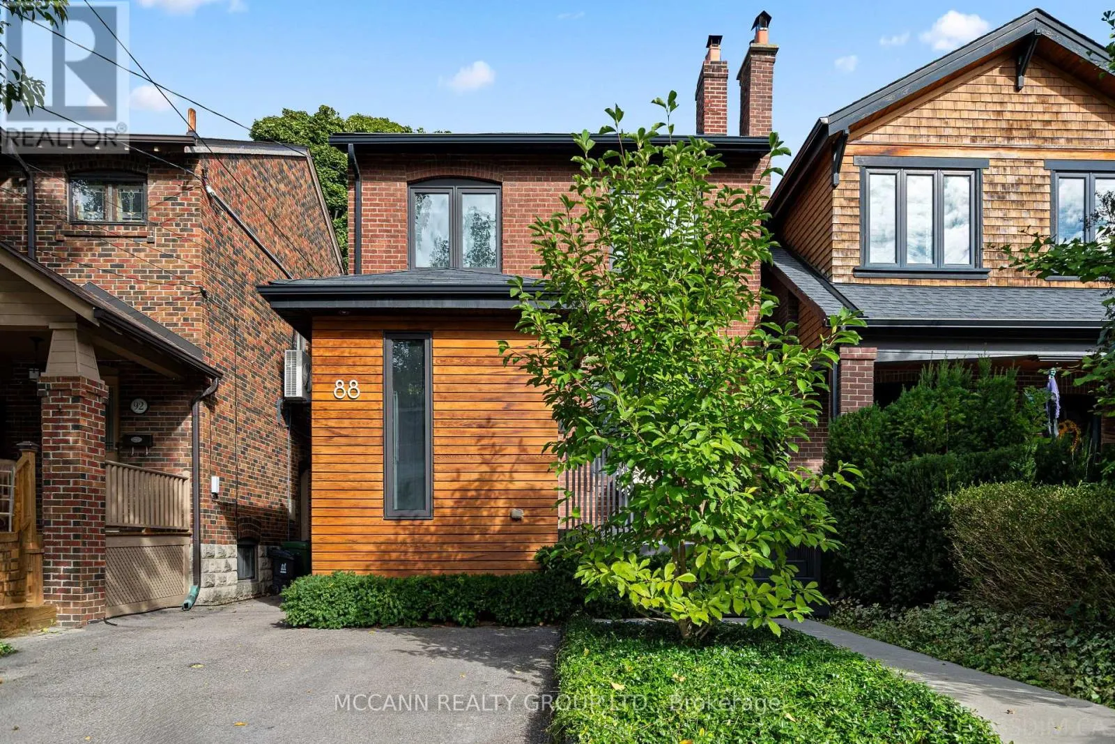 88 BROOKDALE AVENUE