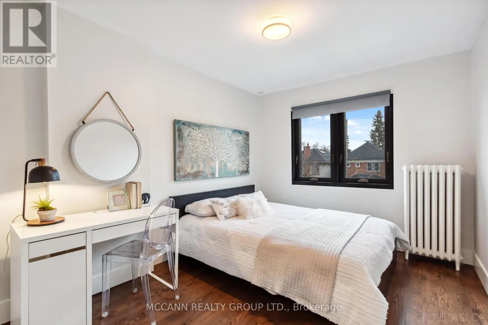 88 BROOKDALE AVENUE