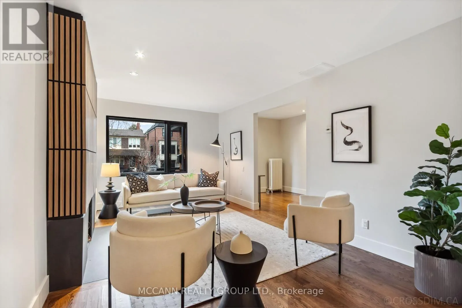 88 BROOKDALE AVENUE