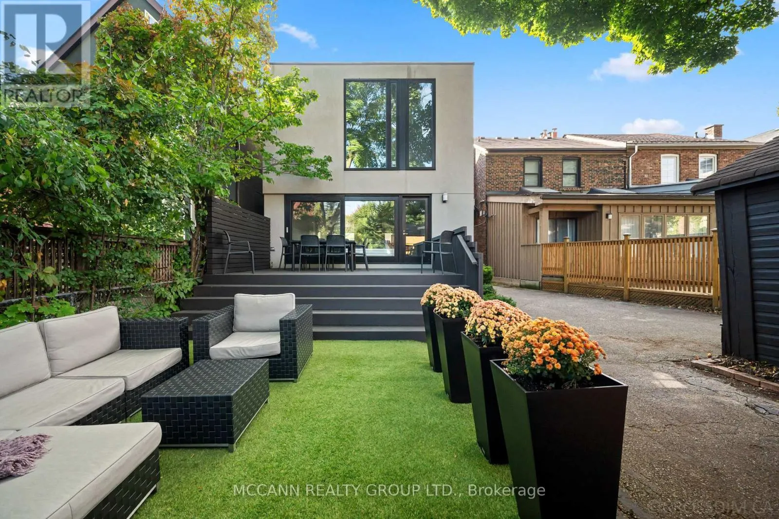 88 BROOKDALE AVENUE