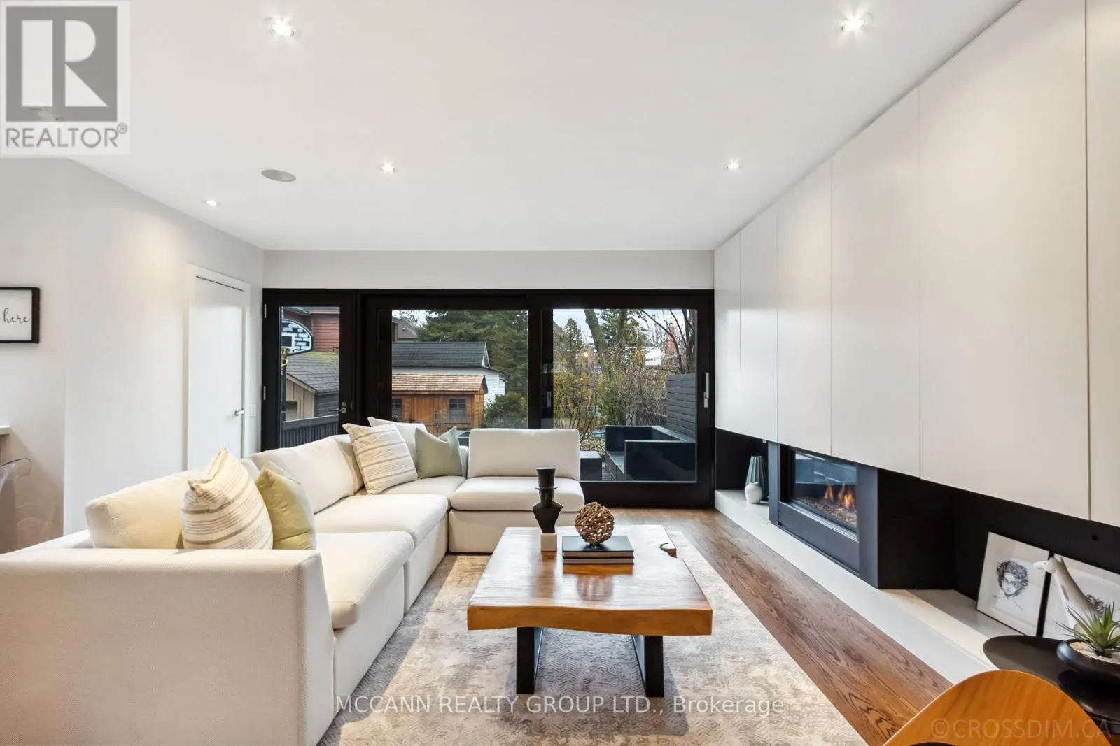 88 BROOKDALE AVENUE