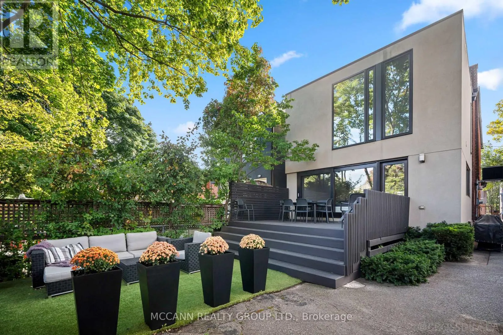 88 BROOKDALE AVENUE