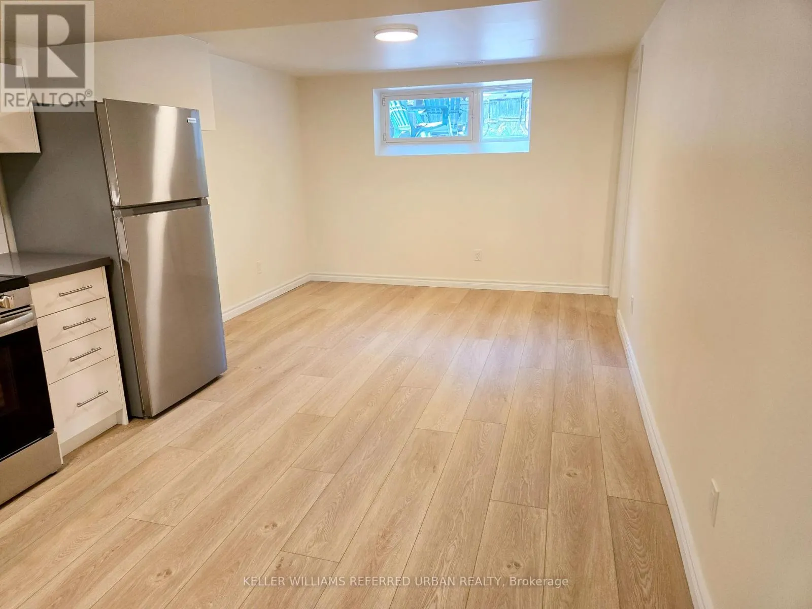 LOWER - 340 BURNETT AVENUE