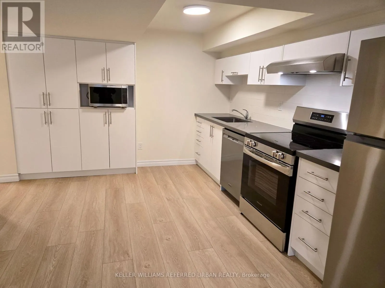 LOWER - 340 BURNETT AVENUE