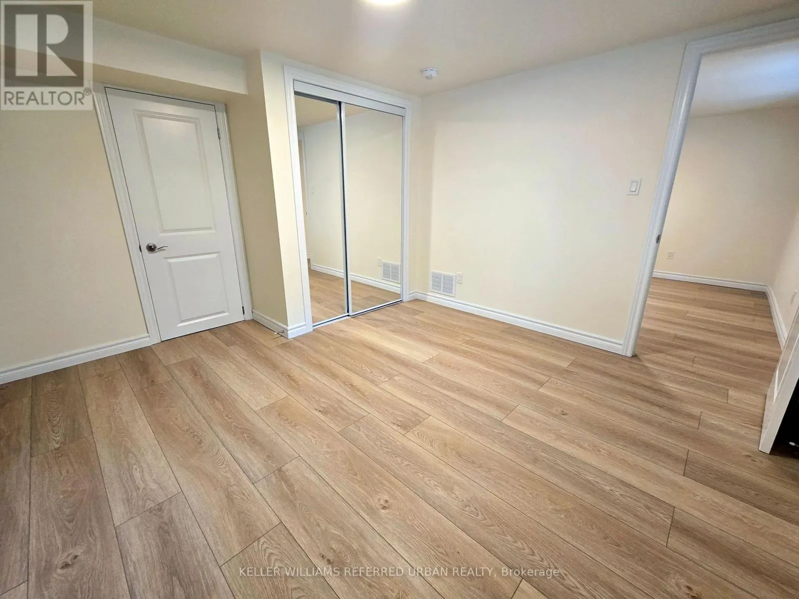LOWER - 340 BURNETT AVENUE