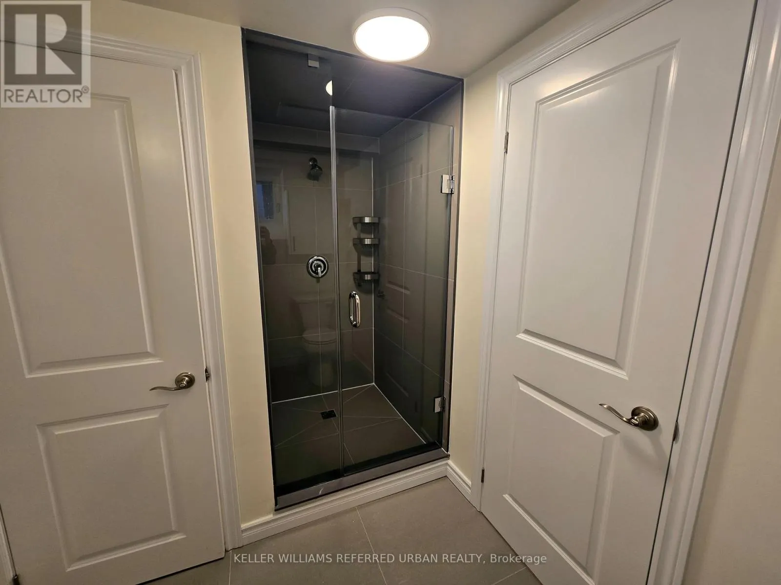 LOWER - 340 BURNETT AVENUE