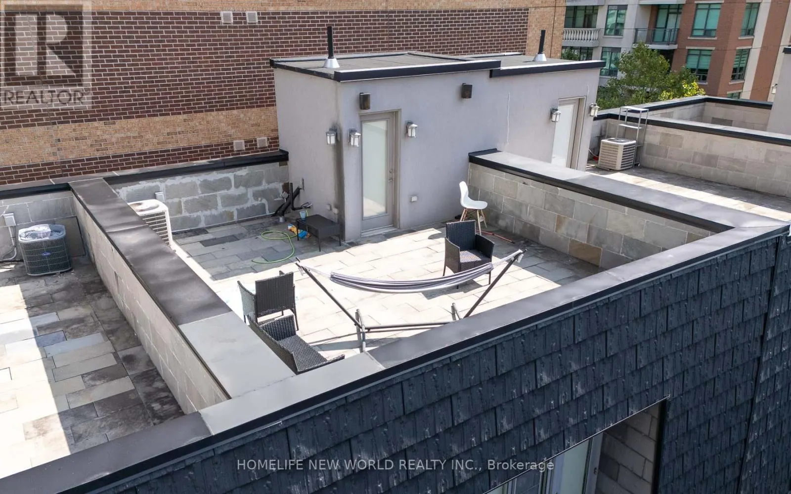 310 MERTON STREET
