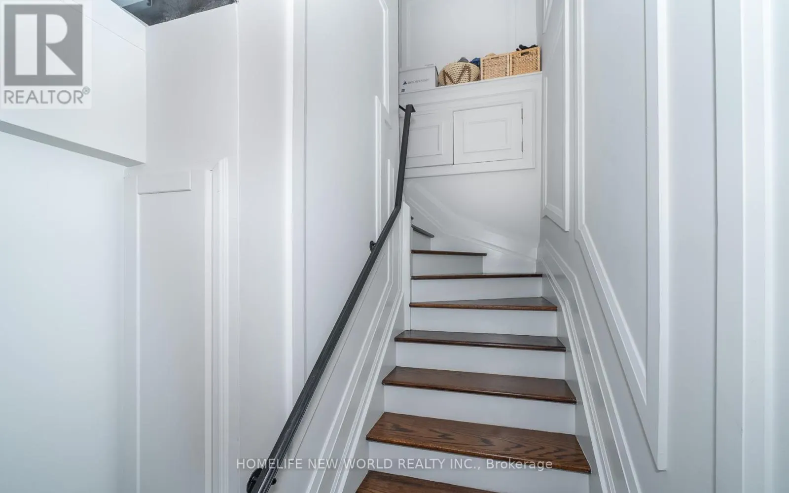 310 MERTON STREET