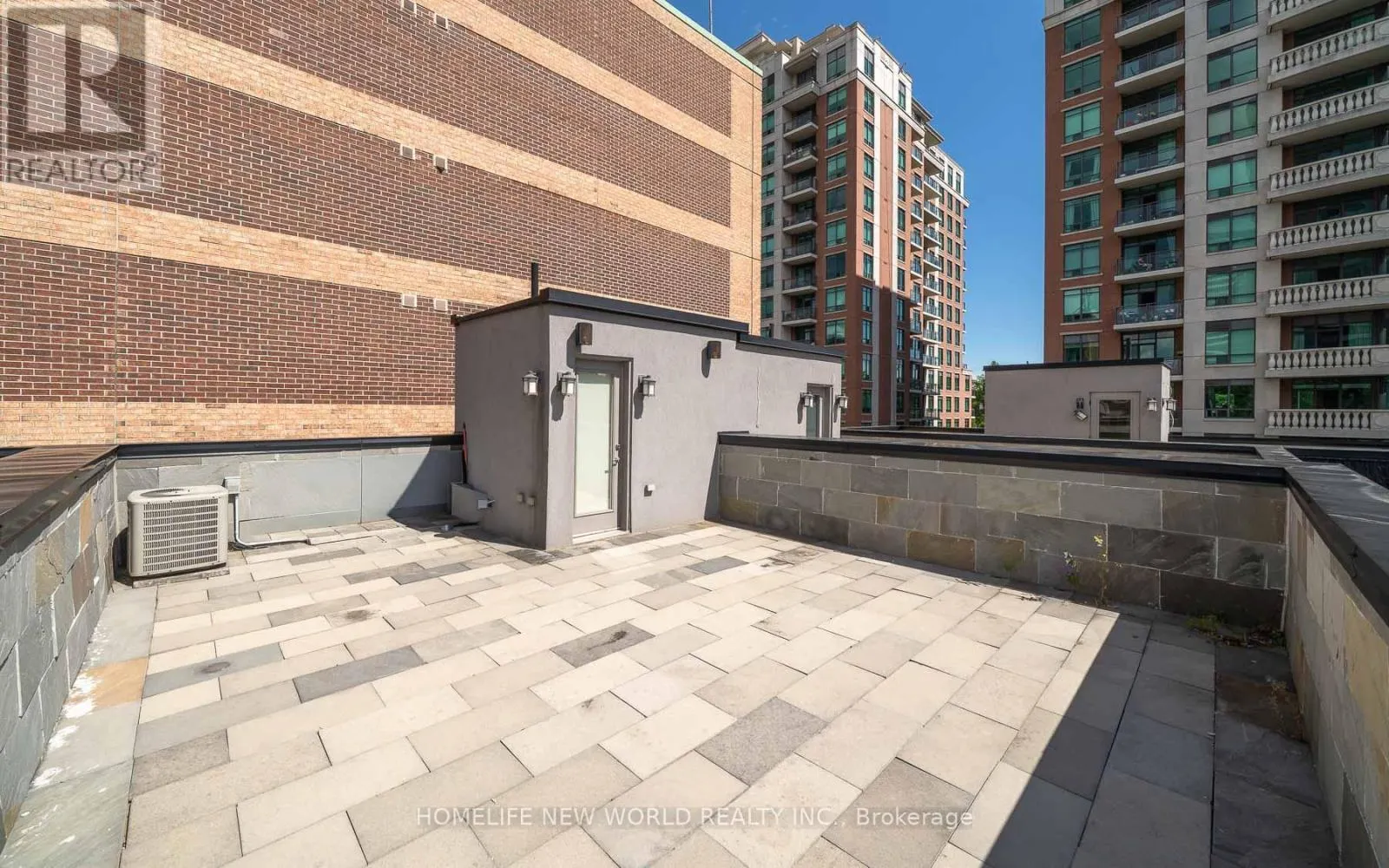310 MERTON STREET