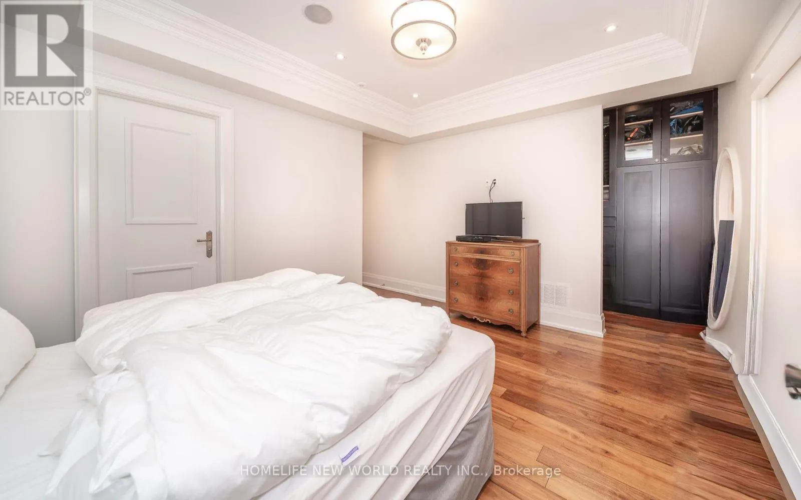 310 MERTON STREET