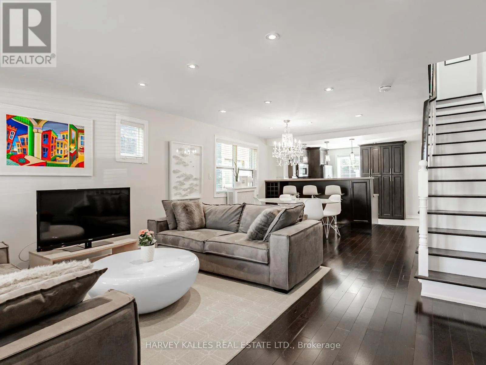 365 ATLAS AVENUE