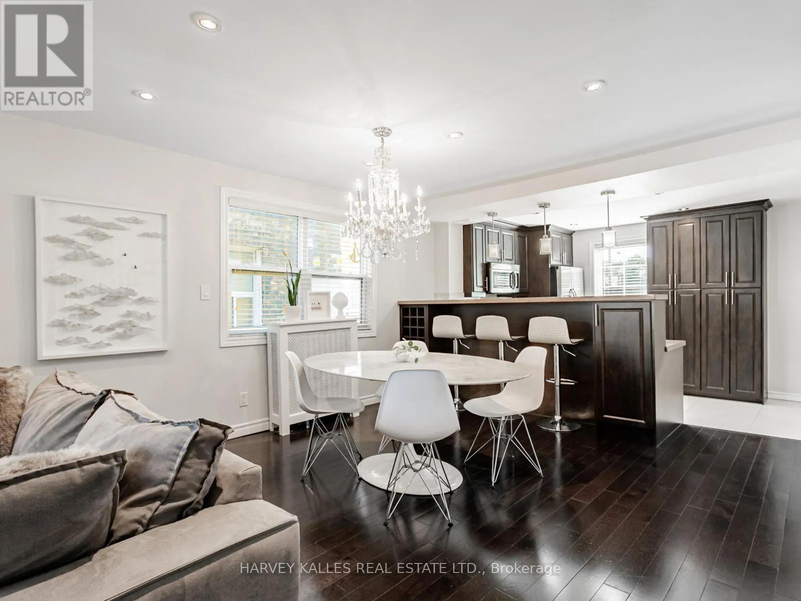 365 ATLAS AVENUE