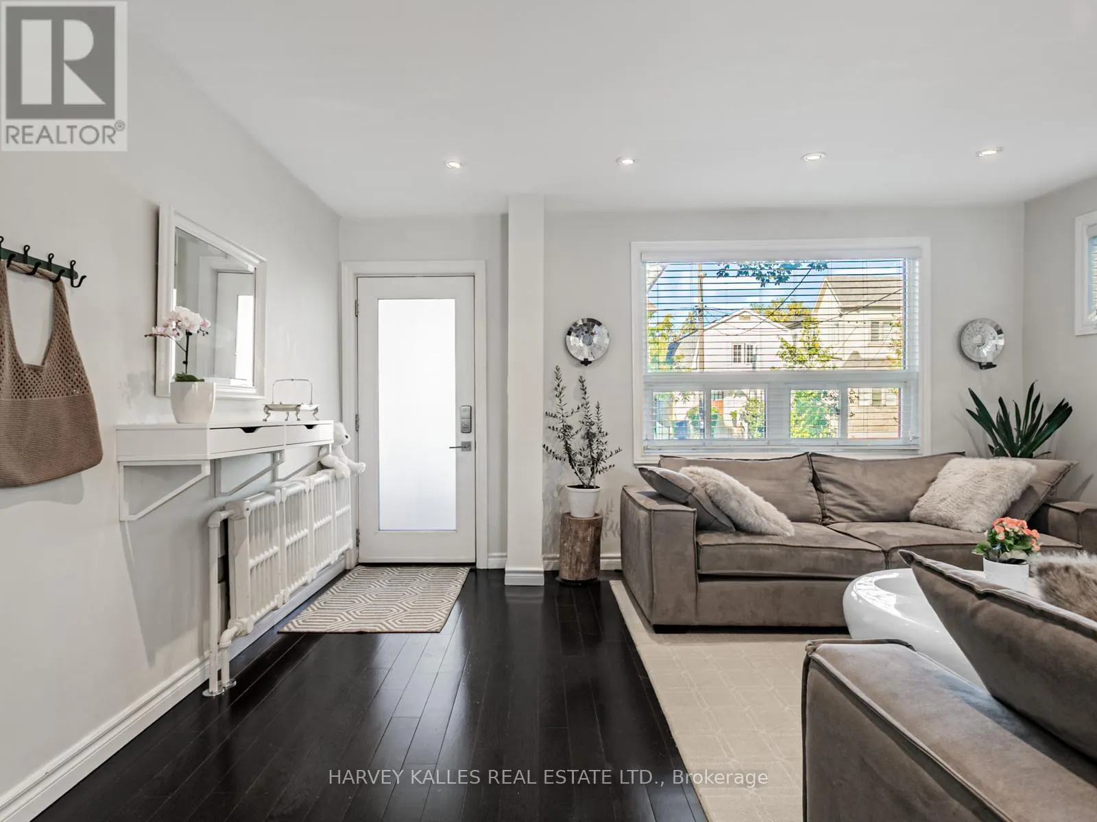365 ATLAS AVENUE