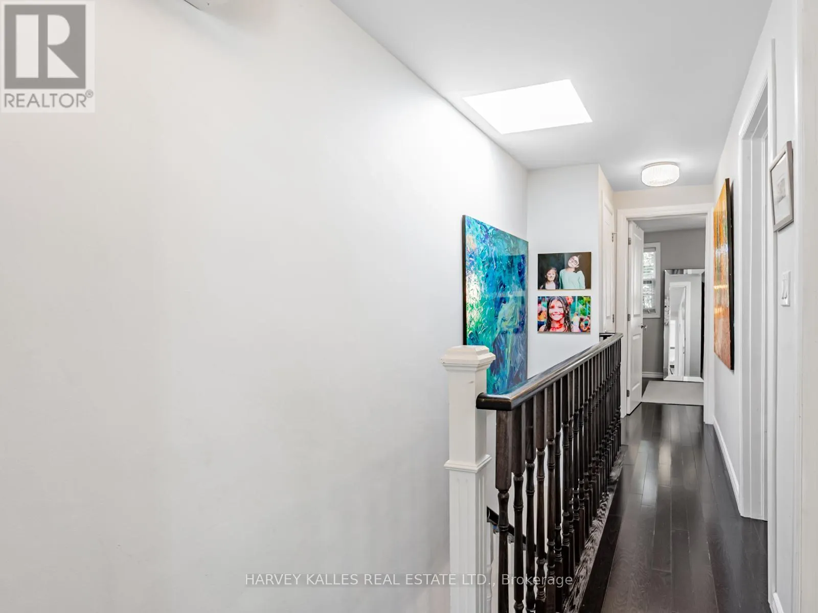 365 ATLAS AVENUE