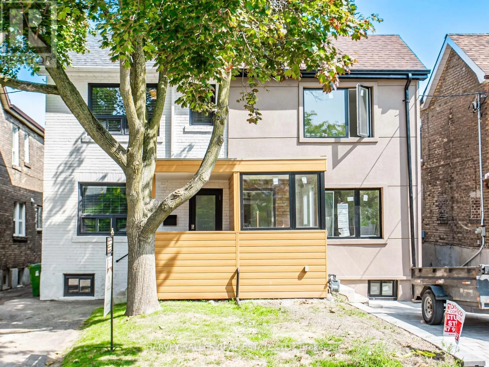 365 ATLAS AVENUE