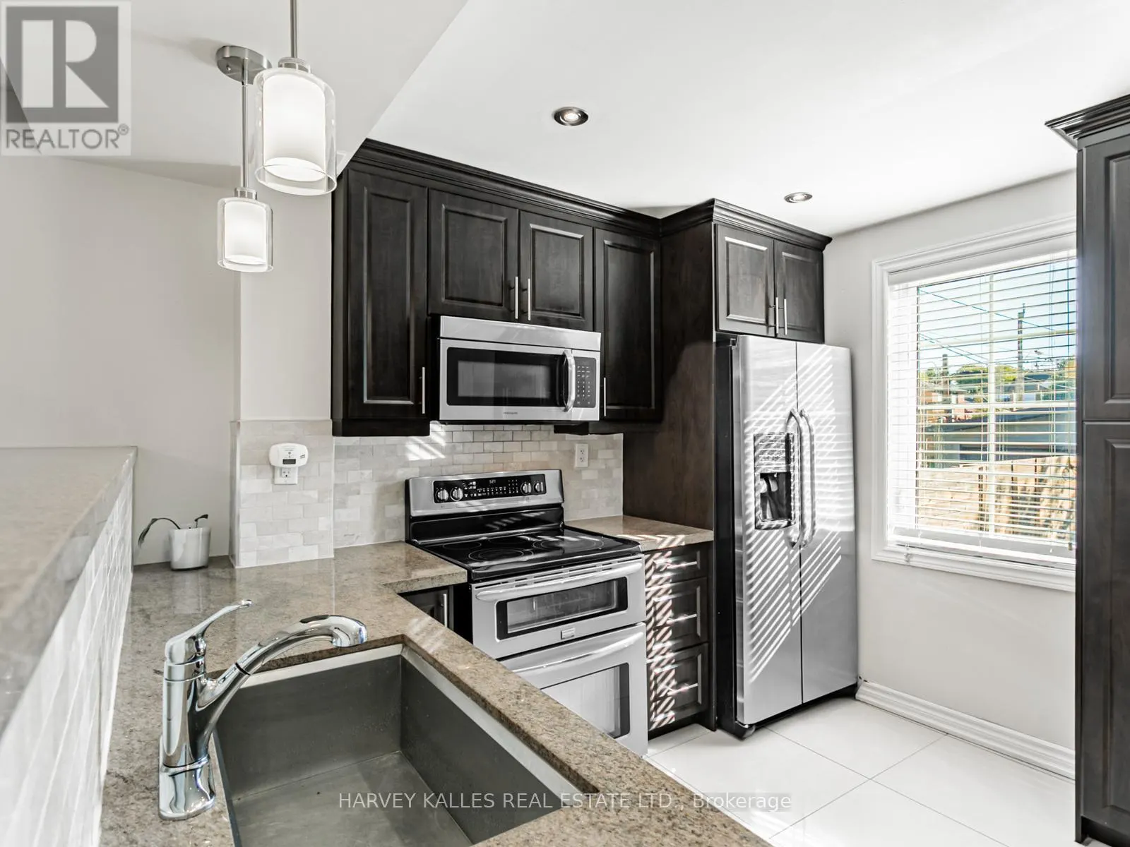 365 ATLAS AVENUE