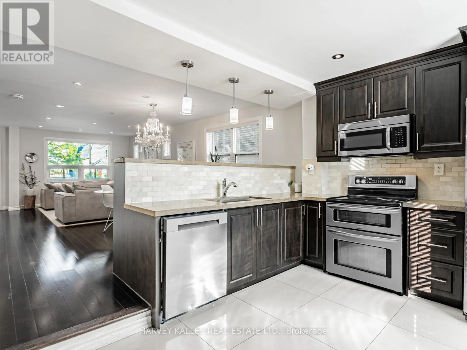 365 ATLAS AVENUE