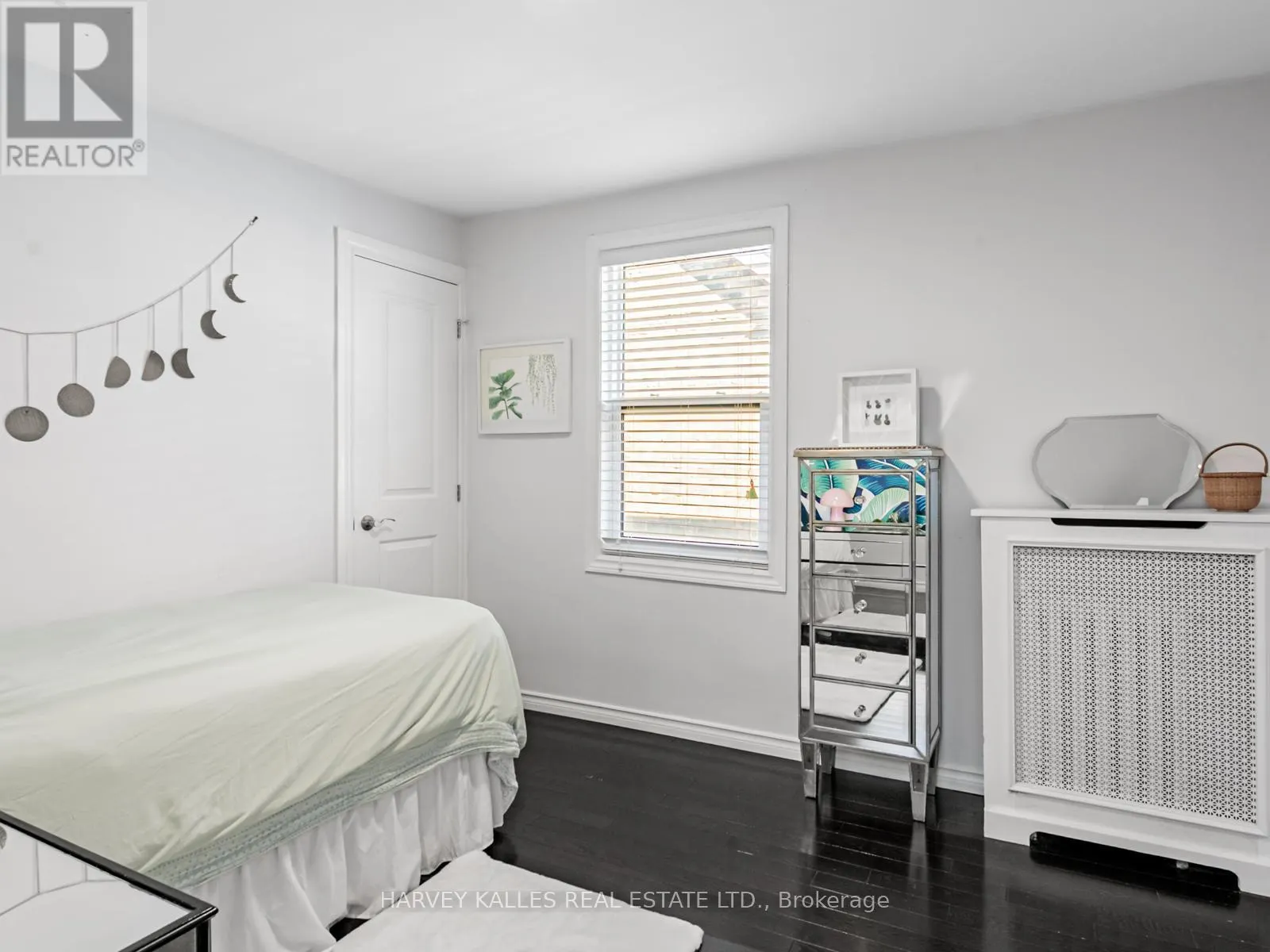 365 ATLAS AVENUE