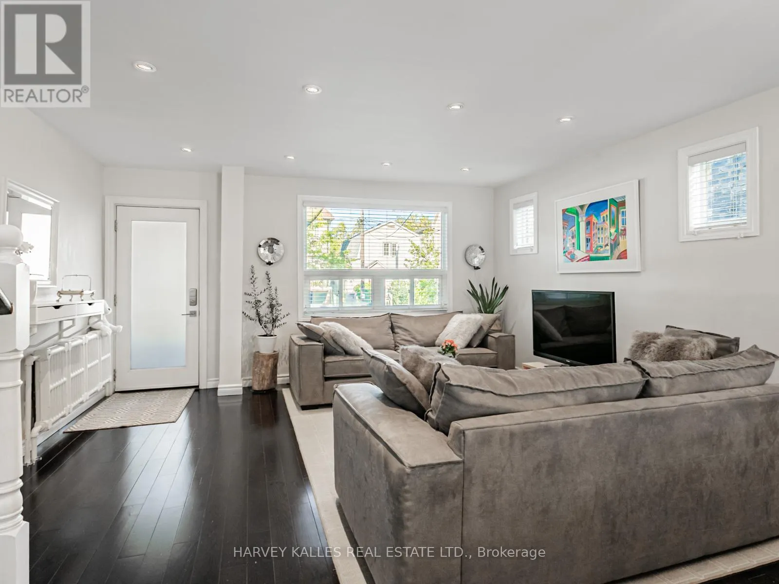 365 ATLAS AVENUE
