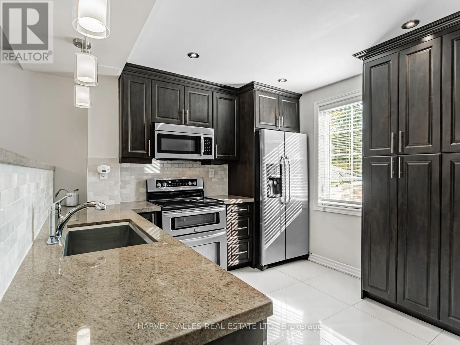 365 ATLAS AVENUE