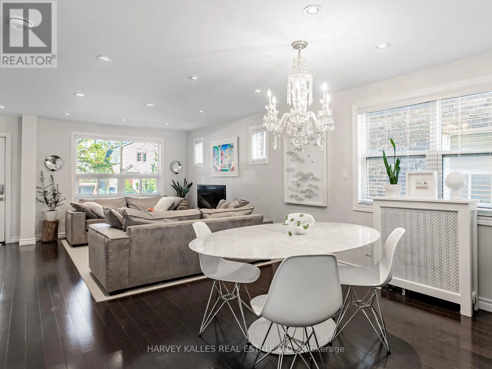 365 ATLAS AVENUE