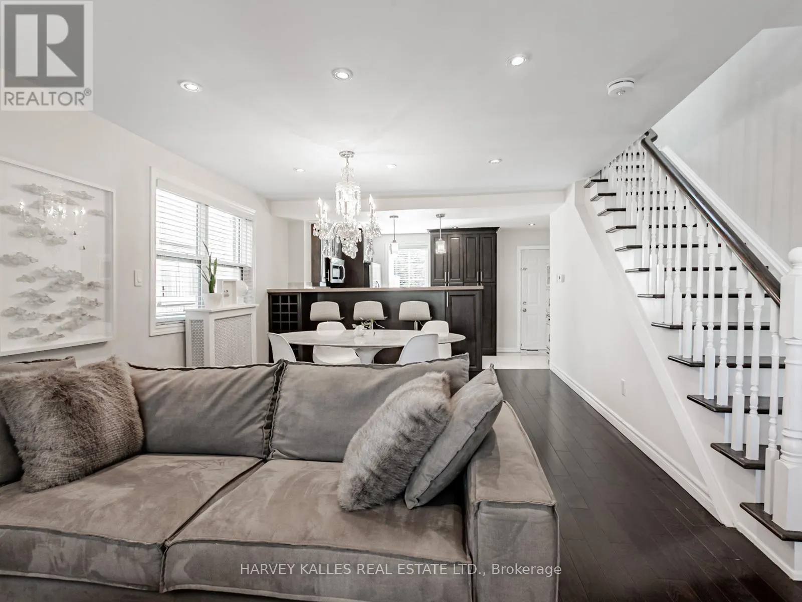 365 ATLAS AVENUE