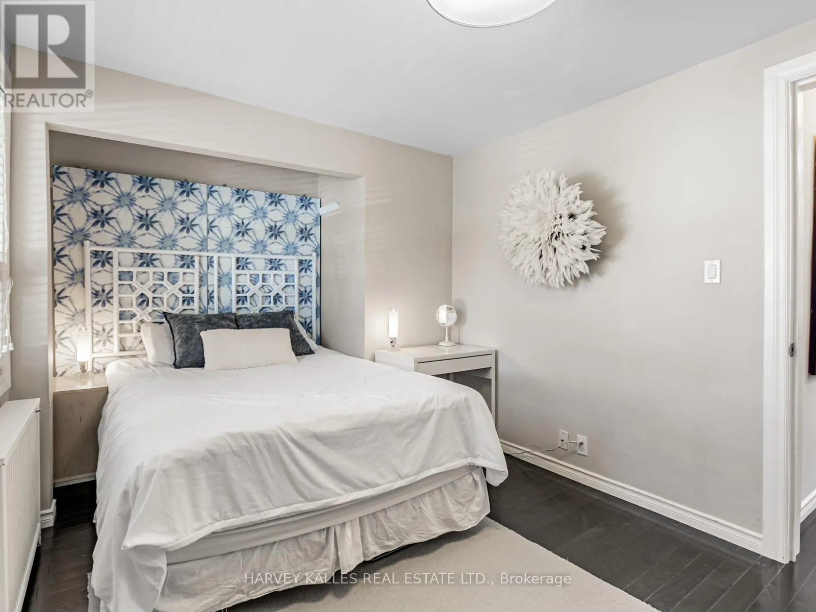 365 ATLAS AVENUE