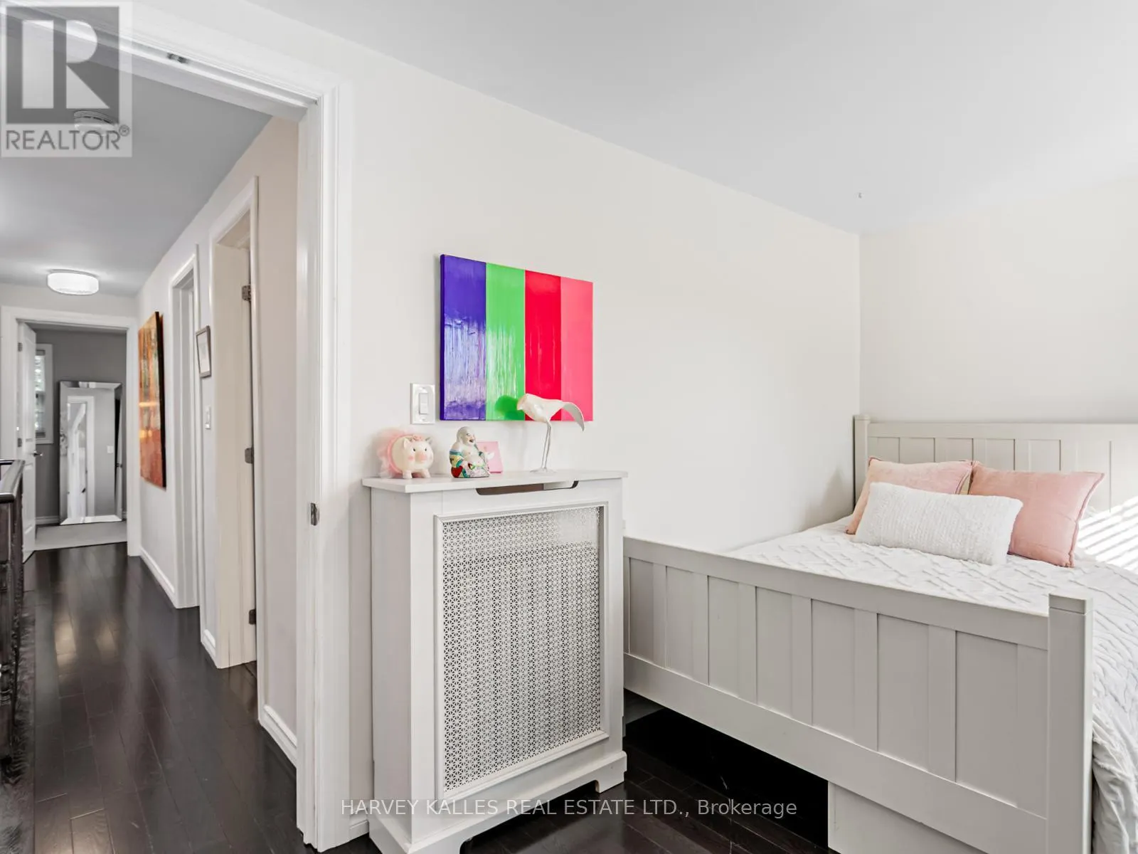 365 ATLAS AVENUE