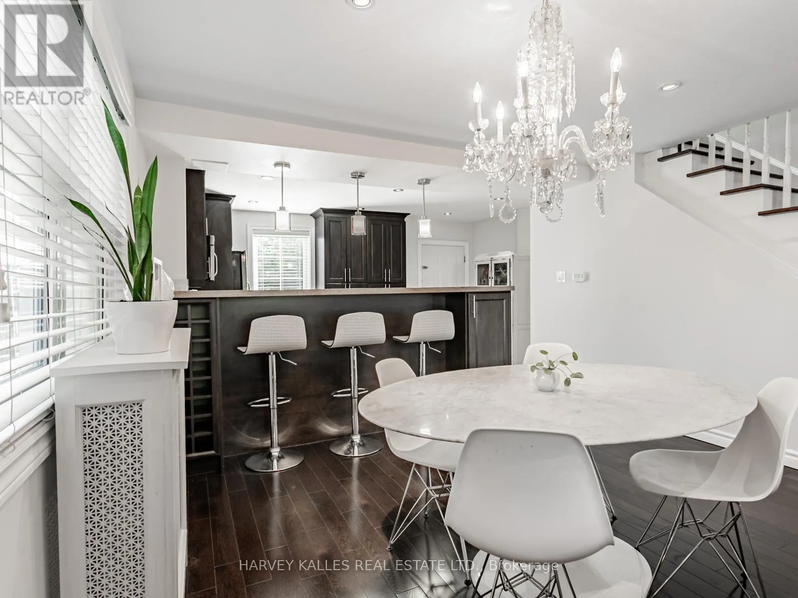 365 ATLAS AVENUE