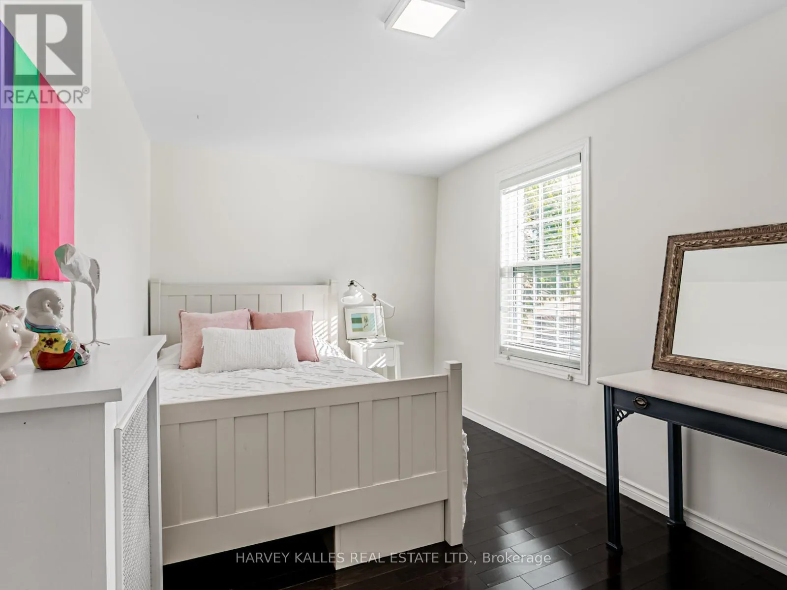 365 ATLAS AVENUE