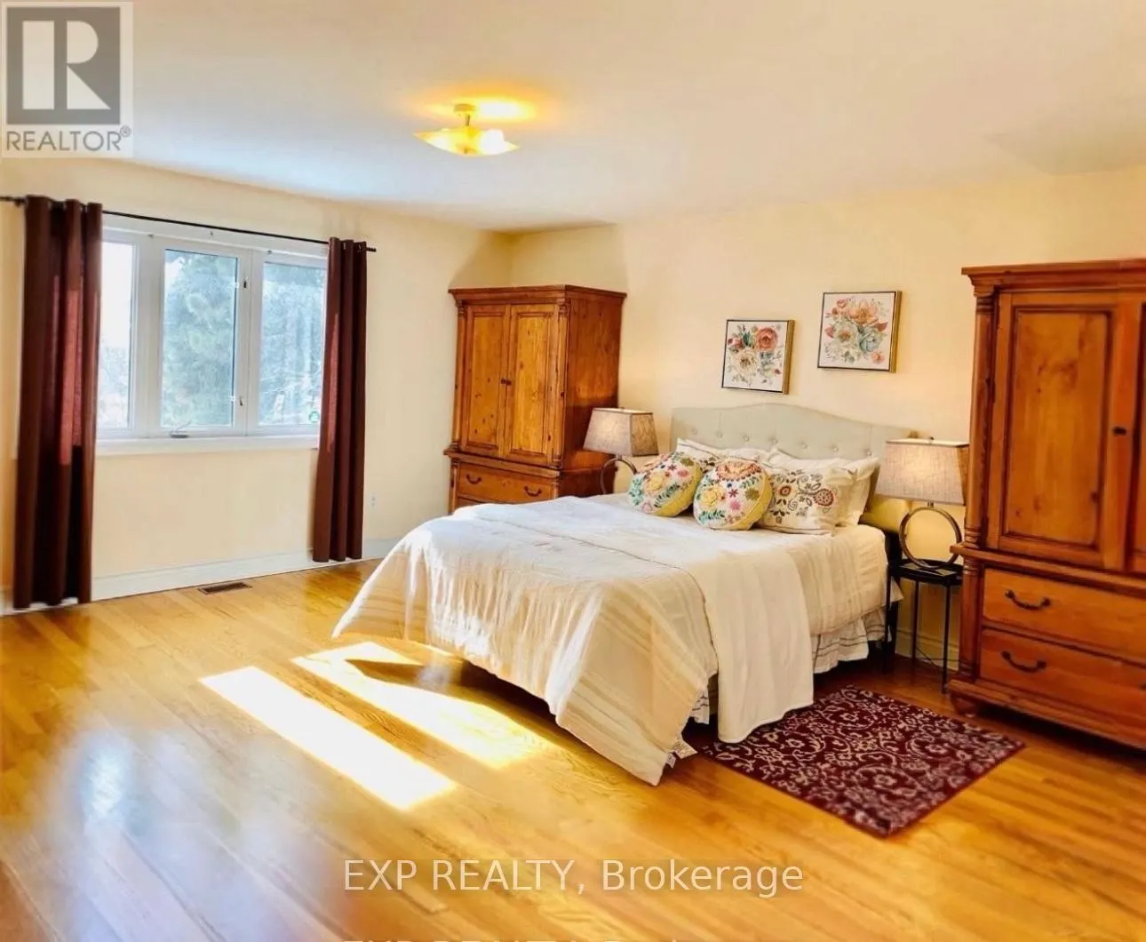 97 DREWRY AVENUE