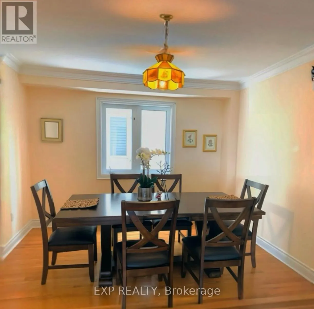 97 DREWRY AVENUE