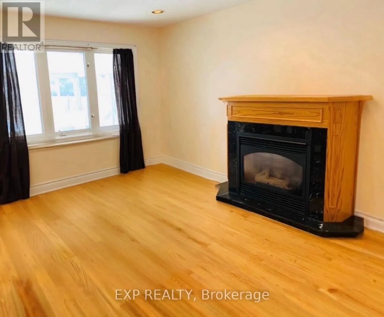 97 DREWRY AVENUE