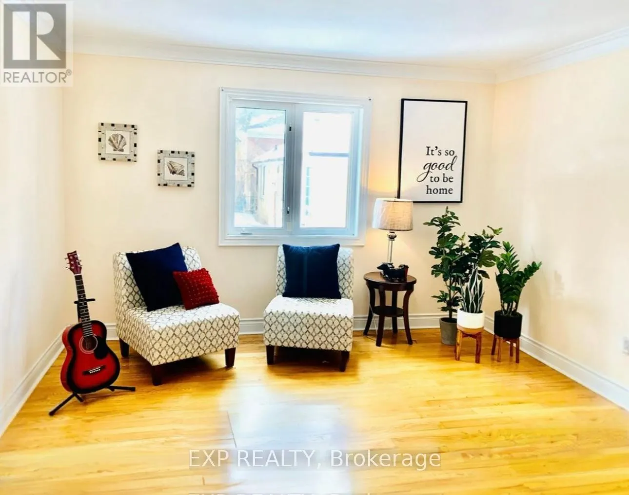 97 DREWRY AVENUE