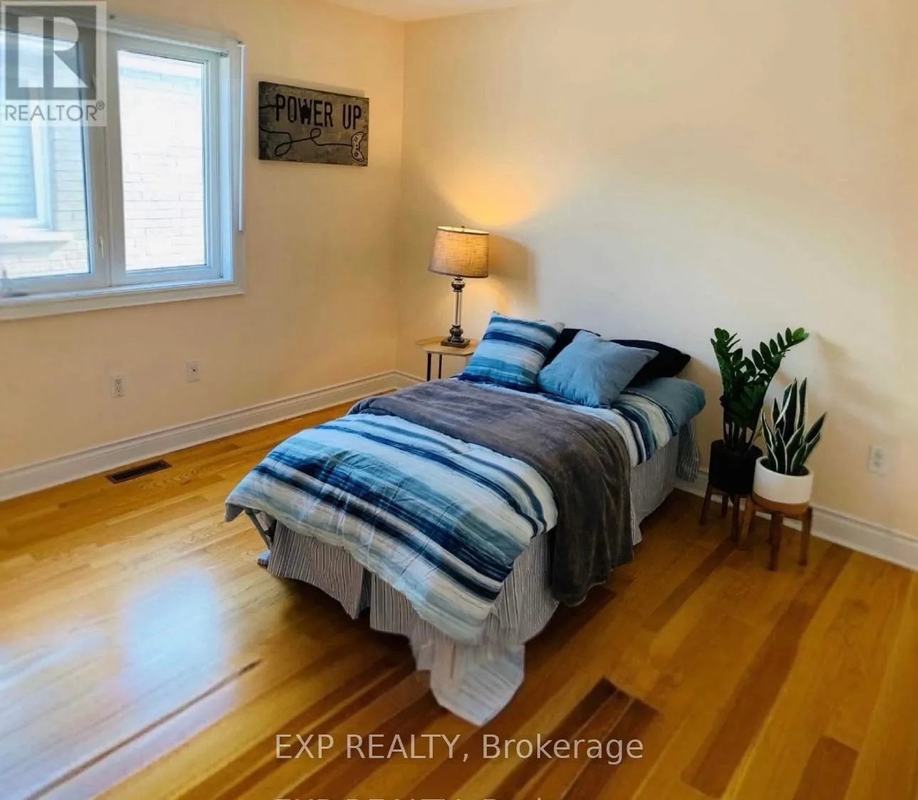 97 DREWRY AVENUE