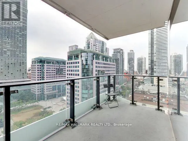 1407 - 224 KING STREET W