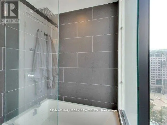 1407 - 224 KING STREET W