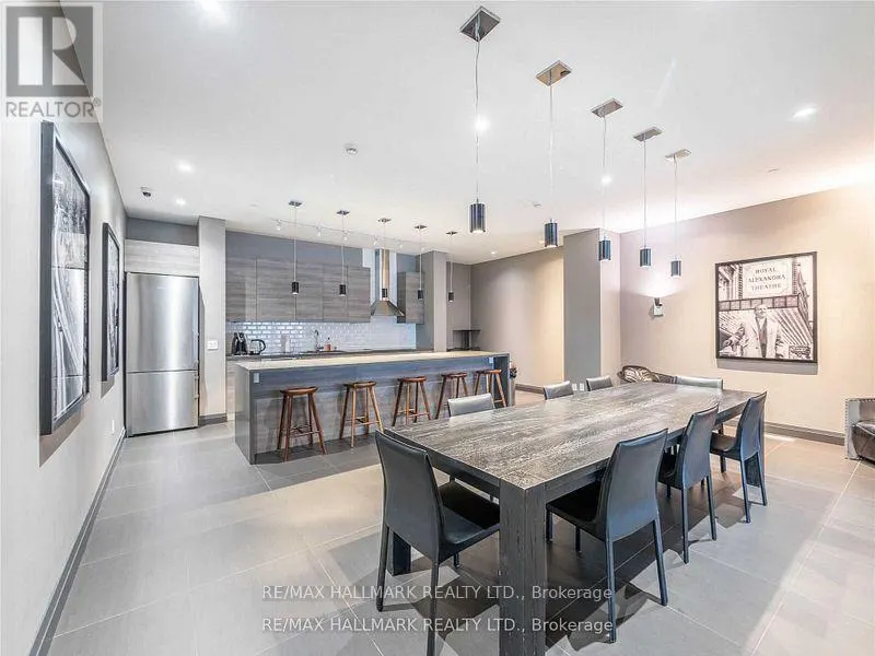 1407 - 224 KING STREET W