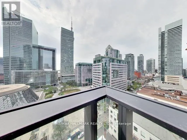 1407 - 224 KING STREET W