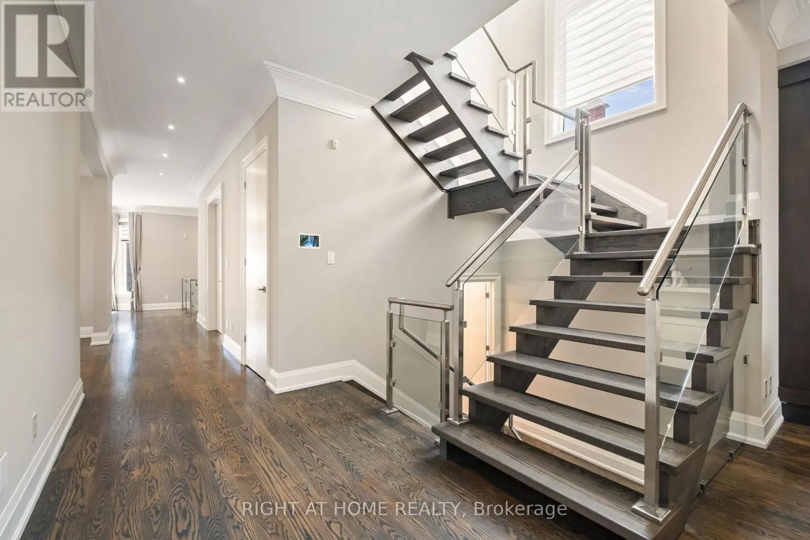 316 CHURCHILL AVENUE