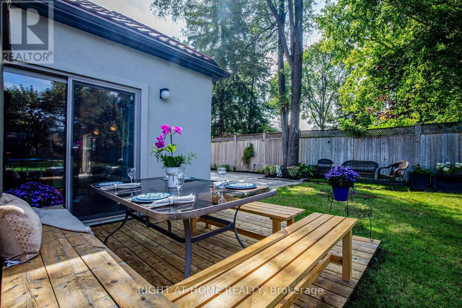 316 CHURCHILL AVENUE