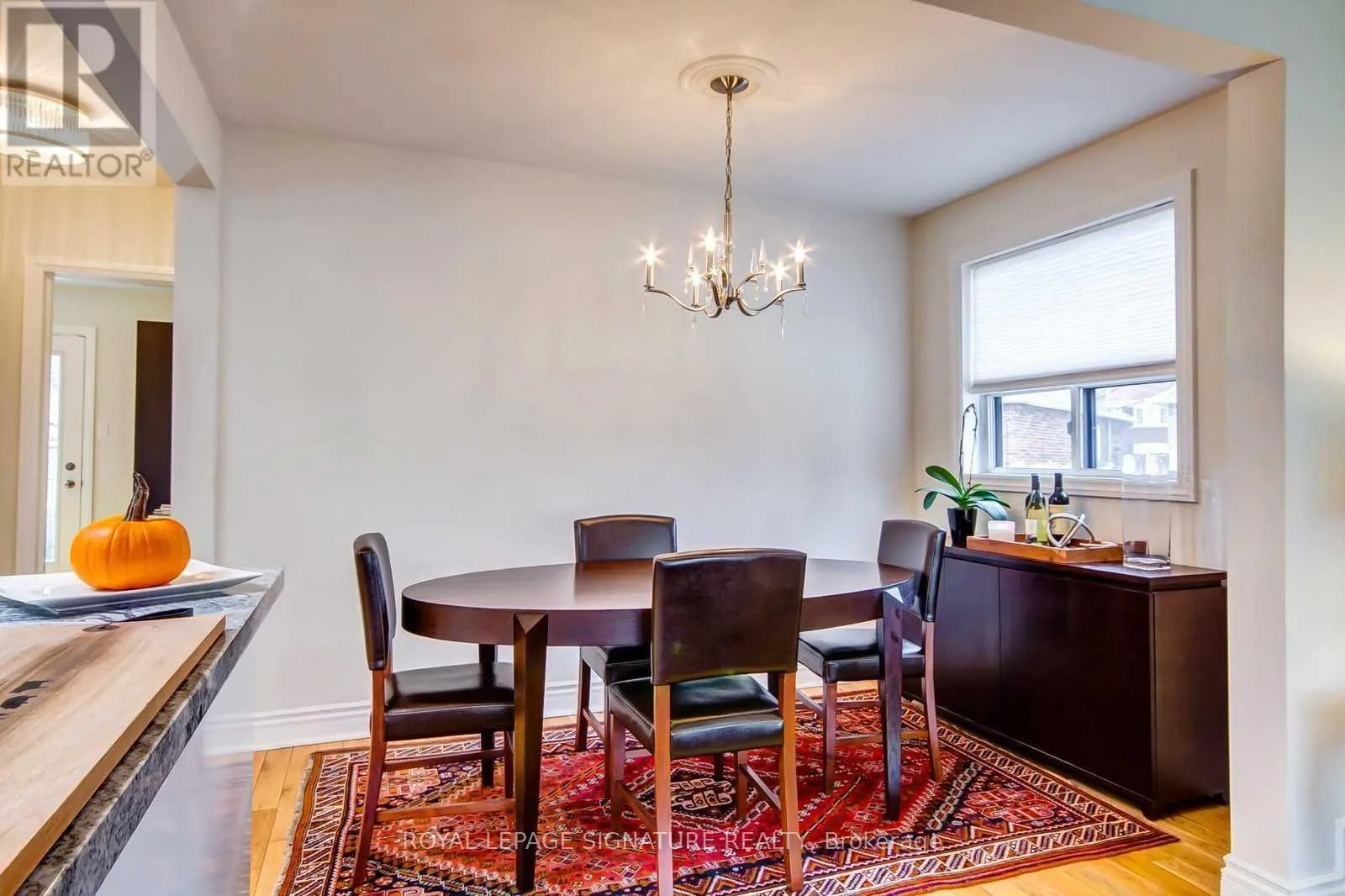 3 KENRAE ROAD