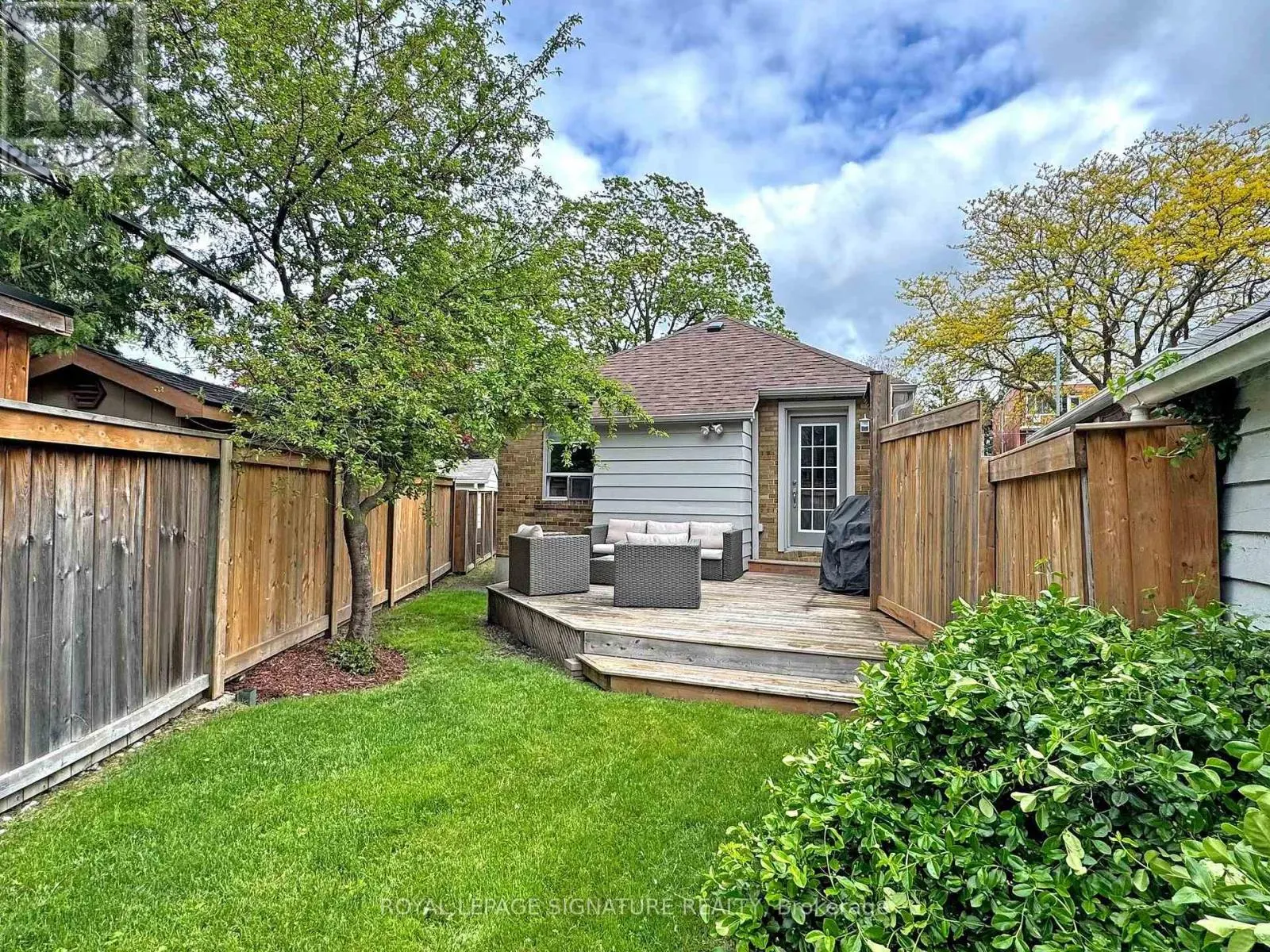 3 KENRAE ROAD