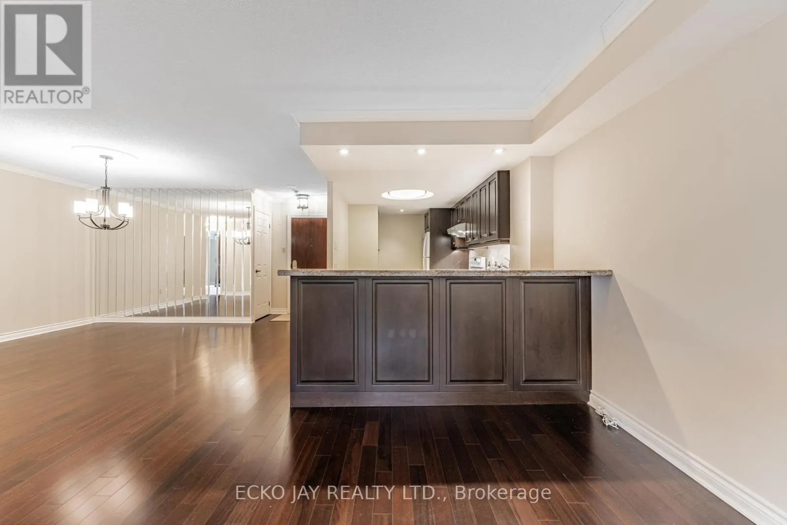 412 - 1200 DON MILLS ROAD