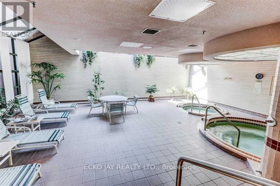 412 - 1200 DON MILLS ROAD